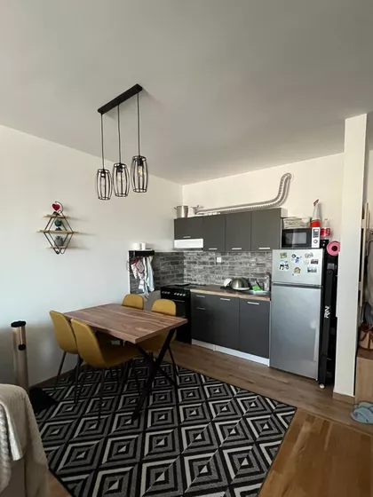 Arsenija Čarnojevića | 4zida.rs