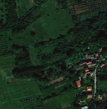 Klisura | 4zida.rs
