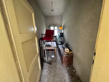 Ripanj | 4zida.rs