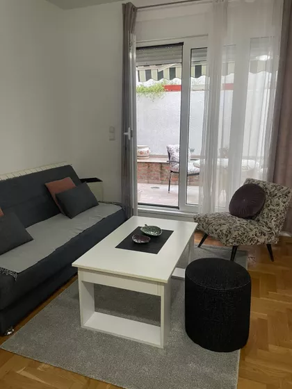 Gospodara Vučića | 4zida.rs