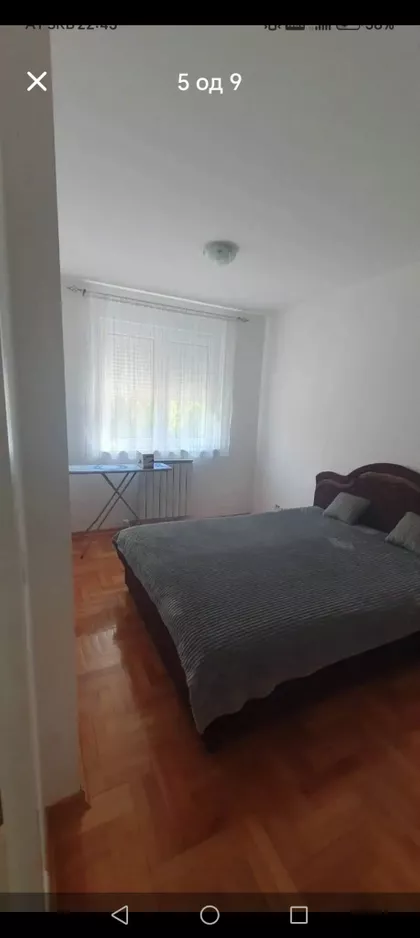 Stepa Stepanović | 4zida.rs