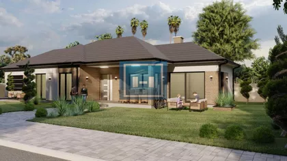 Novo naselje | 4zida.rs