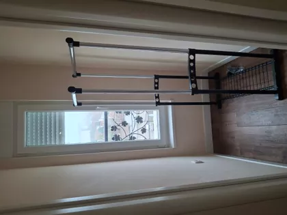 Esperanta 5 | 4zida.rs