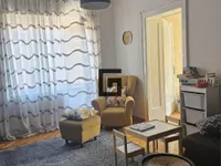 Crveni Krst Vračar, Vračar, Beograd | 4zida.rs