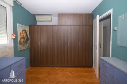 Vojvode Micka Krstića | 4zida.rs