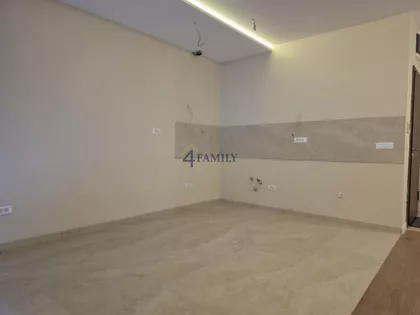 Koste Trifkovića | 4zida.rs