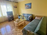 Podbara, Gradske lokacije, Novi Sad | 4zida.rs