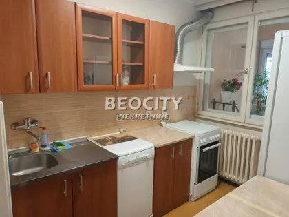 Bačka | 4zida.rs