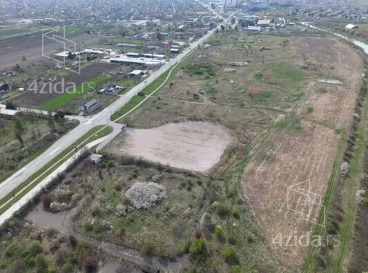 Plac | 4zida