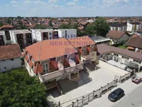 Veternik, Gradske lokacije, Novi Sad | 4zida.rs | 4zida.rs