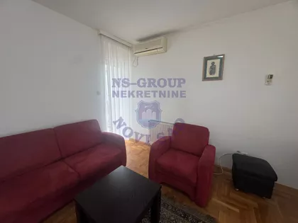 Sajmište | 4zida.rs