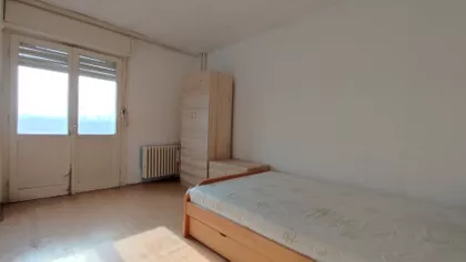 Bogoslovija | 4zida.rs