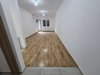 Petra Preradovića 22 | 4zida.rs