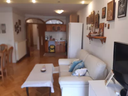 Braće Jovanovića 99 | 4zida.rs