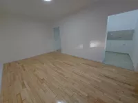 Socijalno, Rotkvarija, Gradske lokacije, Novi Sad | 4zida.rs