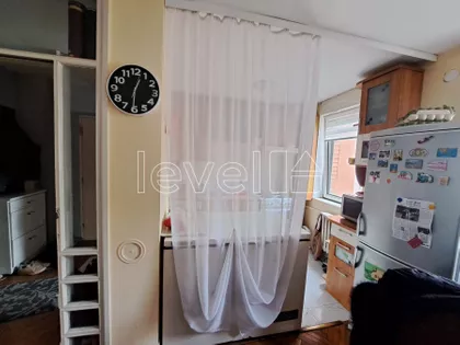 Bulevar Oslobođenja | 4zida.rs