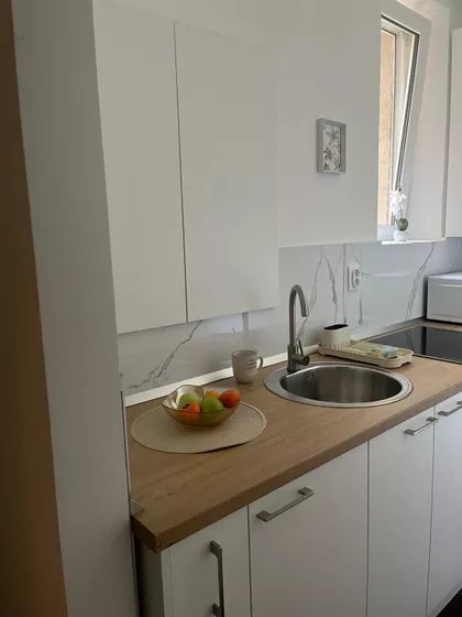 Komnen Barjaktara | 4zida.rs