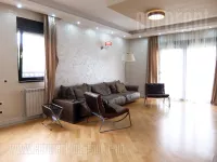 Beograd, Savski Venac, Senjak | 4zida.rs | 4zida.rs