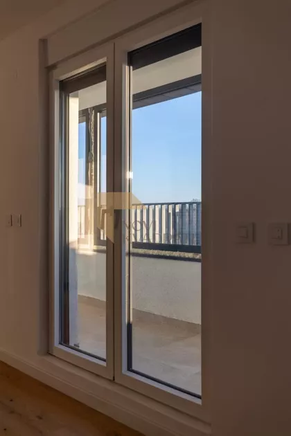 Hercegovačka | 4zida.rs