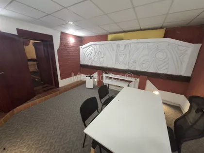 Novopazarska | 4zida.rs