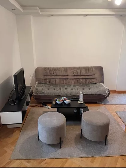 Kraljevića Marka | 4zida.rs