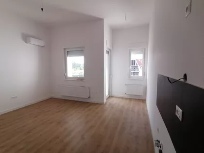 Palić | 4zida.rs