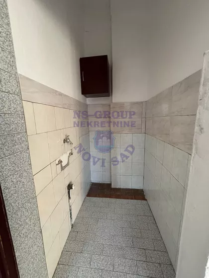 Branka Radičevića 113 | 4zida.rs