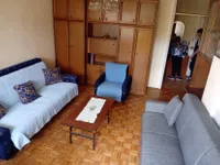 Beograd, Savski Venac, Autokomanda | 4zida.rs | 4zida.rs