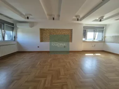 Vašarište