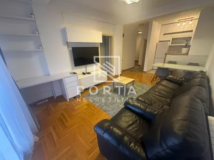 Preševska | 4zida.rs