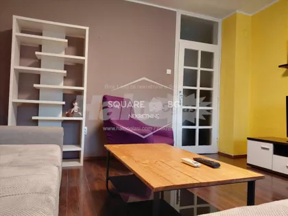 Bulevar Zorana Đinđića | 4zida.rs