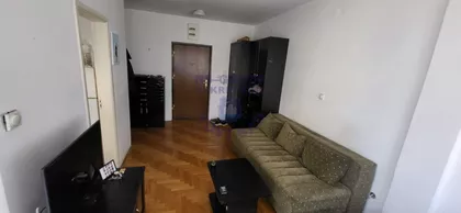 Kvantaška Pijaca | 4zida.rs