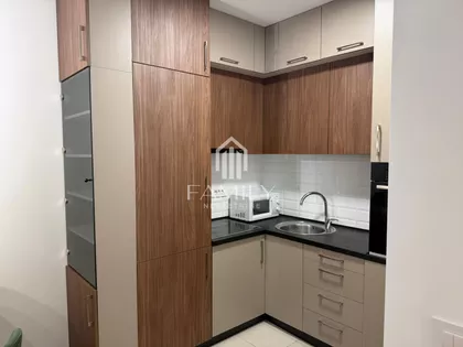 Laze Lazarevića | 4zida.rs