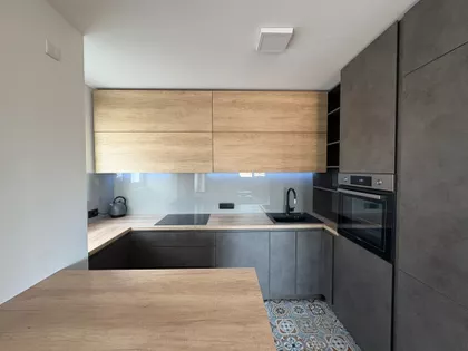 Pavla Popovića 29G | 4zida.rs