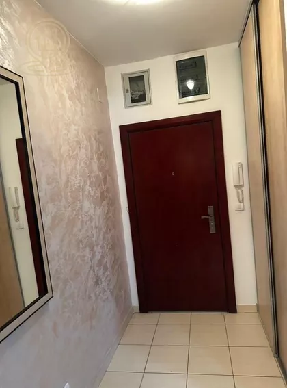 Cara Dušana | 4zida.rs