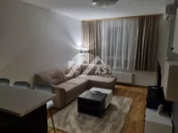Alibegovac, Petrovaradin, Gradske lokacije, Novi Sad | 4zida.rs | 4zida.rs