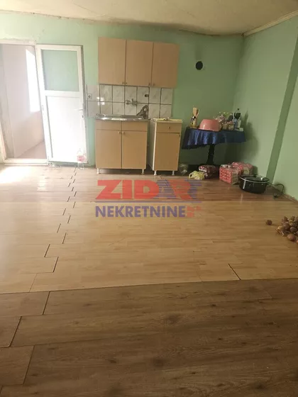Milorada Grujića | 4zida.rs