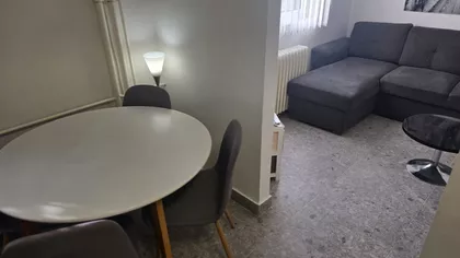 Otona Župančiča | 4zida.rs