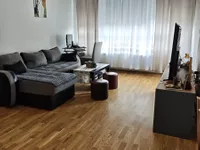 Petrovaradin, Gradske lokacije, Novi Sad | 4zida.rs