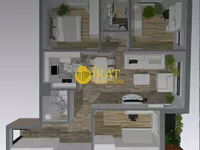 Batajnica, Zemun opština, Beograd | 4zida.rs