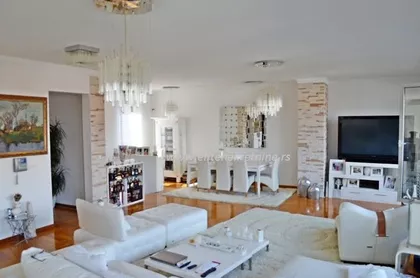 Hram Svetog Save | 4zida.rs