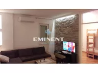 Stepa Stepanović, Voždovac opština, Beograd | 4zida.rs