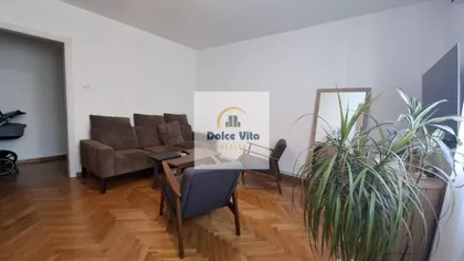 Preševska | 4zida.rs