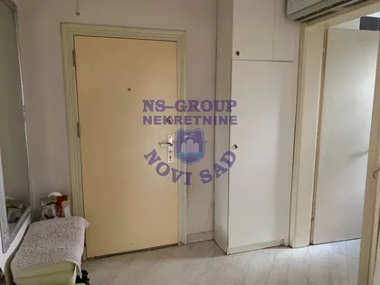 Maksima Gorkog | 4zida.rs