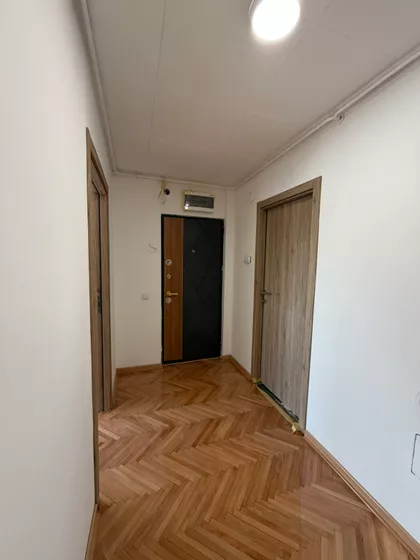 Dom Zdravlja | 4zida.rs