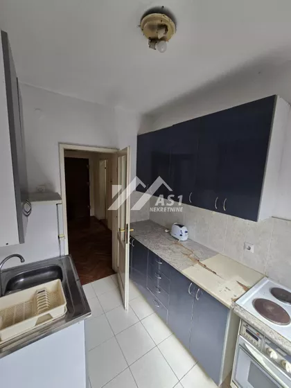 Miše Dimitrijevića | 4zida.rs