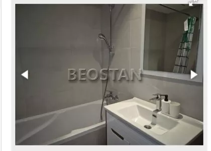 Bulevar Vudroa Vilsona | 4zida.rs