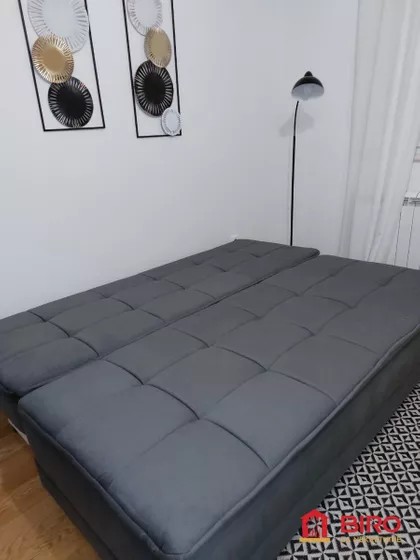 Vojvode Stepe | 4zida.rs