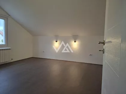 Hercegovačka | 4zida.rs