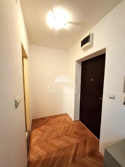 Slavka Rodića | 4zida.rs